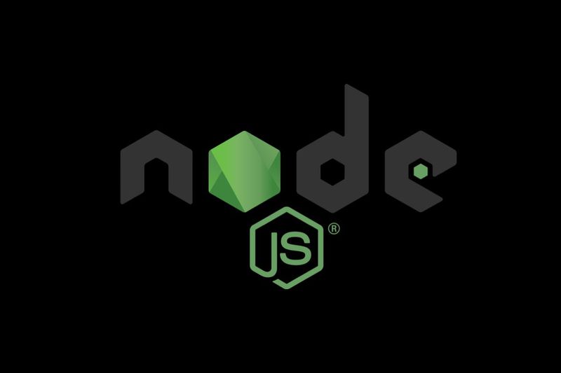 Install Node.js Cuma 5 Menit! Panduan Super Cepat untuk Developer Pemula (Anti Gagal)