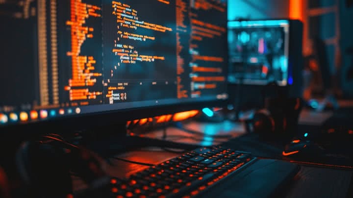 Jangan Sampai Ketinggalan! 5 Skill Programmer Paling Dicari di Loker 2026 (Gaji Auto Naik!)